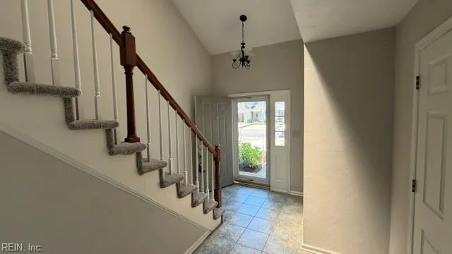 2917 Saville Garden WAY, VIRGINIABEACH VA 23453 - Photo 3