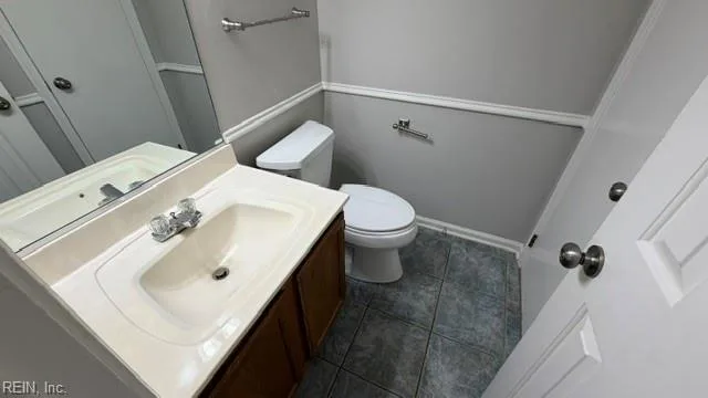 2917 Saville Garden WAY, VIRGINIABEACH VA 23453 - Photo 4