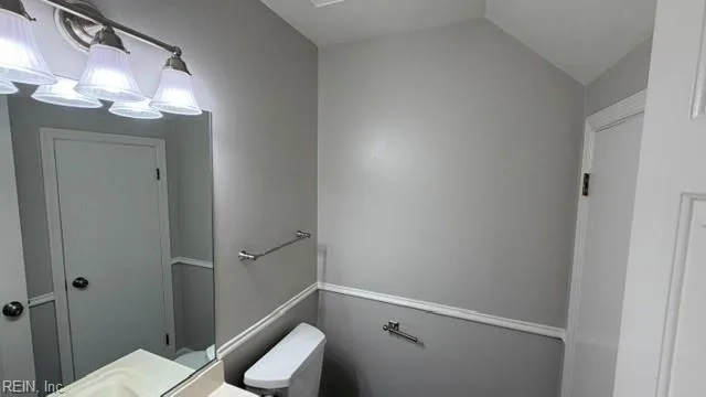 2917 Saville Garden WAY, VIRGINIABEACH VA 23453 - Photo 5