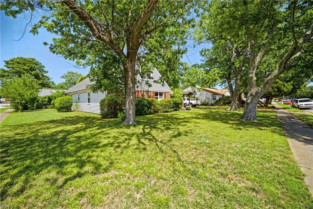 4516 Sheffield DR, VIRGINIABEACH VA 23455 - Photo 3