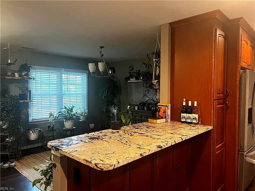 754 E Little Back River RD, HAMPTON VA 23669 - Photo 4