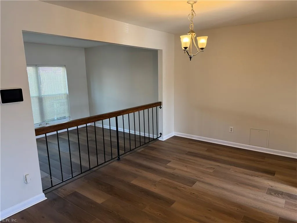 629 Counselor SQ, VIRGINIABEACH VA 23452 - Photo 5