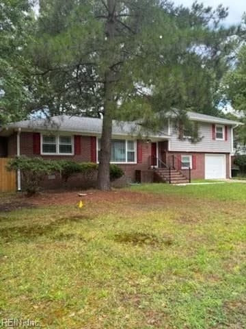 3 Jordan DR, NEWPORTNEWS VA 23606 - Photo 2