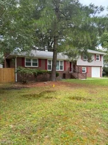 3 Jordan DR, NEWPORTNEWS VA 23606 - Photo 3