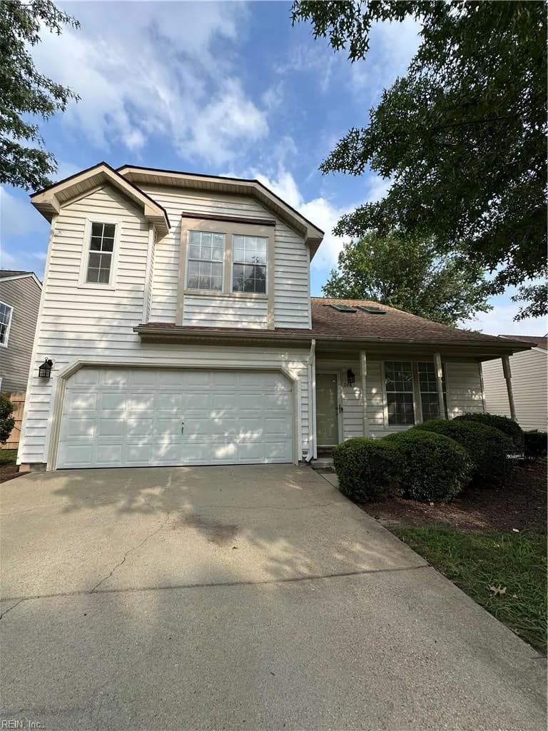 208 Oak Grove RN, CHESAPEAKE VA 23320 - Photo 3