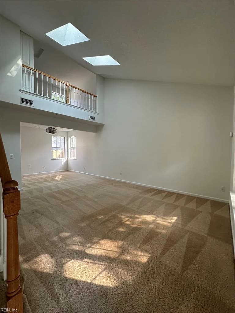 208 Oak Grove RN, CHESAPEAKE VA 23320 - Photo 4