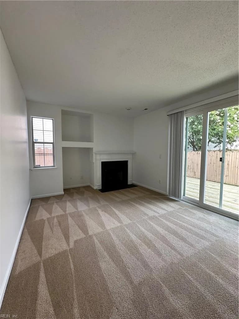 208 Oak Grove RN, CHESAPEAKE VA 23320 - Photo 5