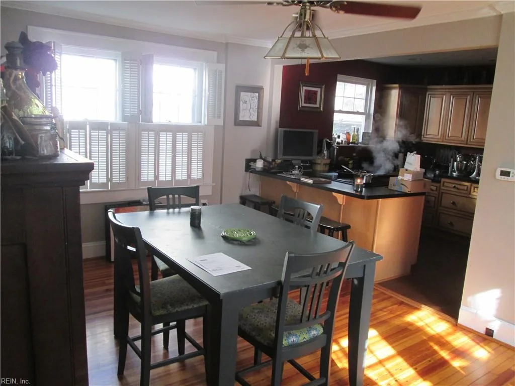 830 Shirley AVE, NORFOLK VA 23517 - Photo 3