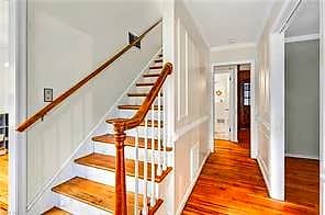101 Garrett DR, HAMPTON VA 23669 - Photo 3
