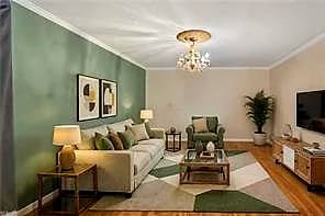 101 Garrett DR, HAMPTON VA 23669 - Photo 4
