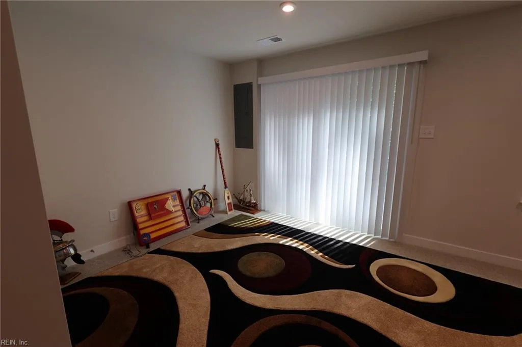 116 Pocosin PATH, POQUOSON VA 23662 - Photo 5