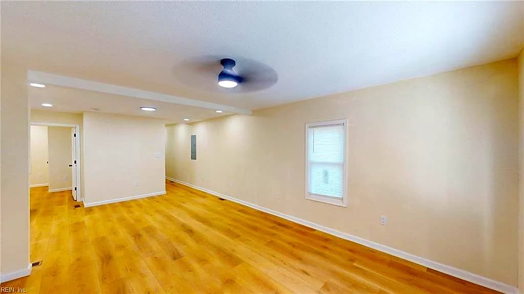 1307 W 42nd ST, NORFOLK VA 23508 - Photo 4