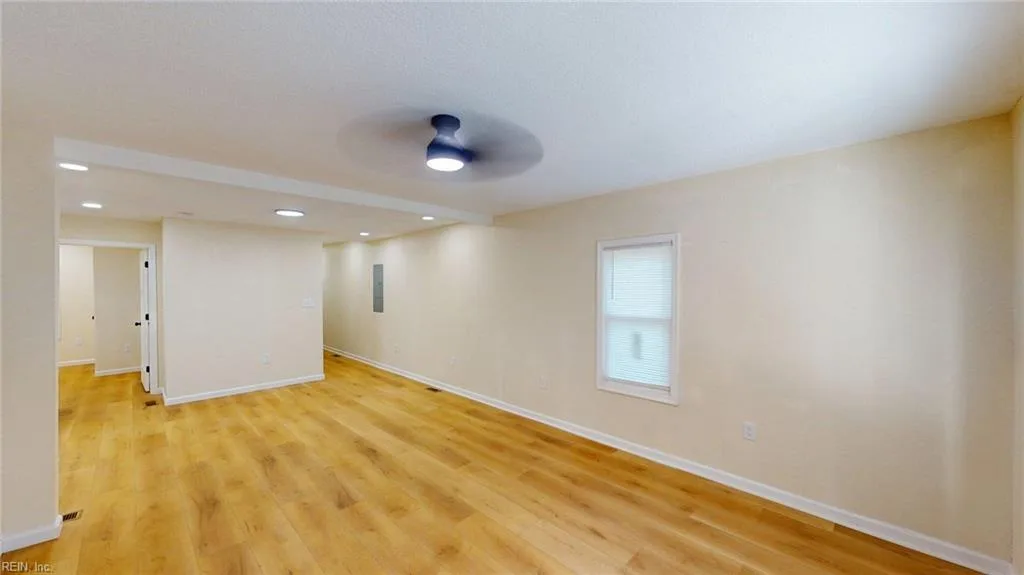 1307 W W 42nd ST, NORFOLK VA 23508 - Photo 4