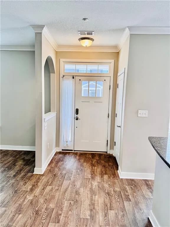1303 Tides Edge CT, HAMPTON VA 23666 - Photo 4