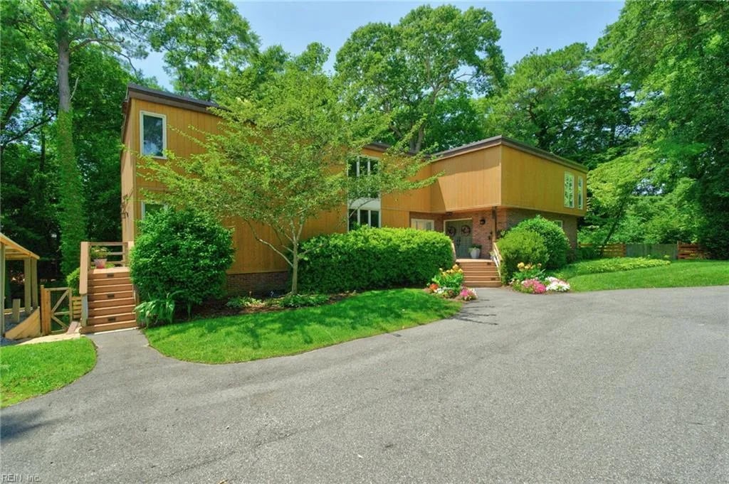 1211 Scottland TER, NEWPORTNEWS VA 23606