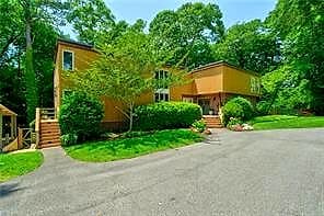 1211 Scottland TER, NEWPORT NEWS VA 23606 - Photo 2