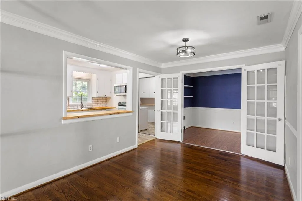 1201 Roberts RD, NEWPORT NEWS VA 23606 - Photo 5