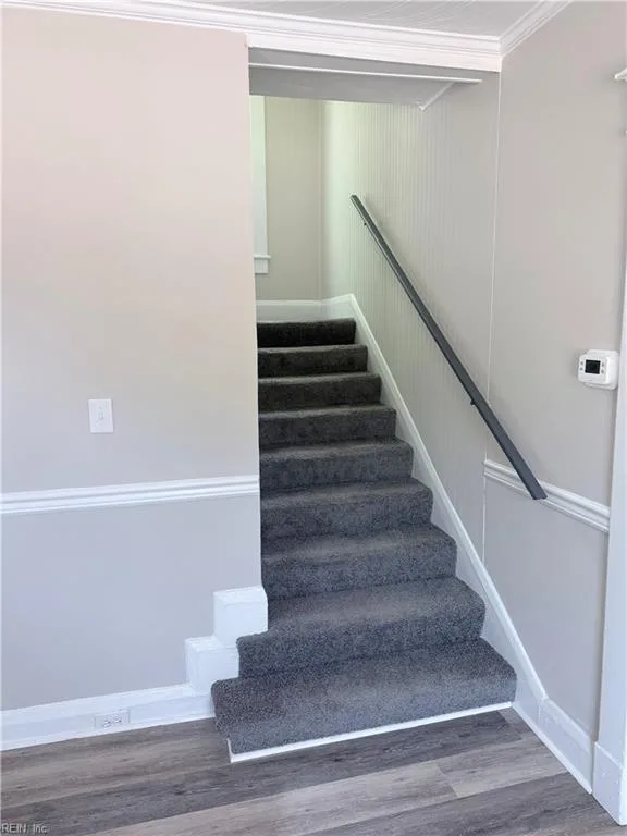 744 West 31st ST, NORFOLK VA 23508 - Photo 4