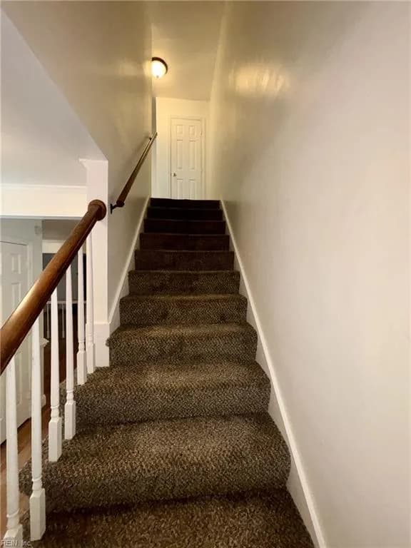 2487 Reagan AVE, VIRGINIABEACH VA 23454 - Photo 4