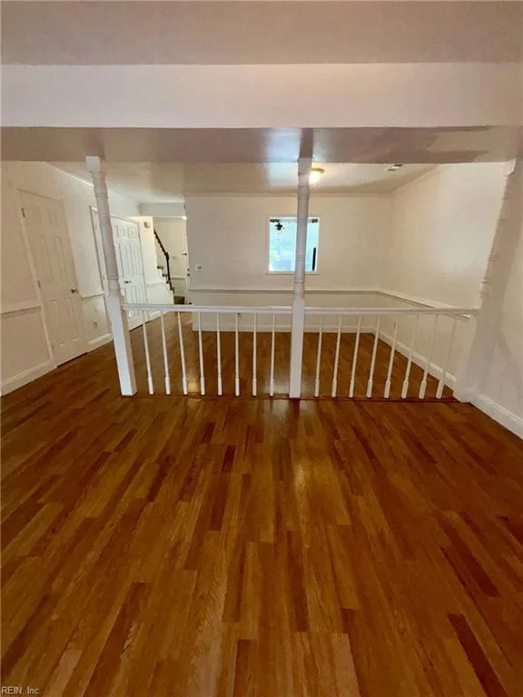 2487 Reagan AVE, VIRGINIABEACH VA 23454 - Photo 5