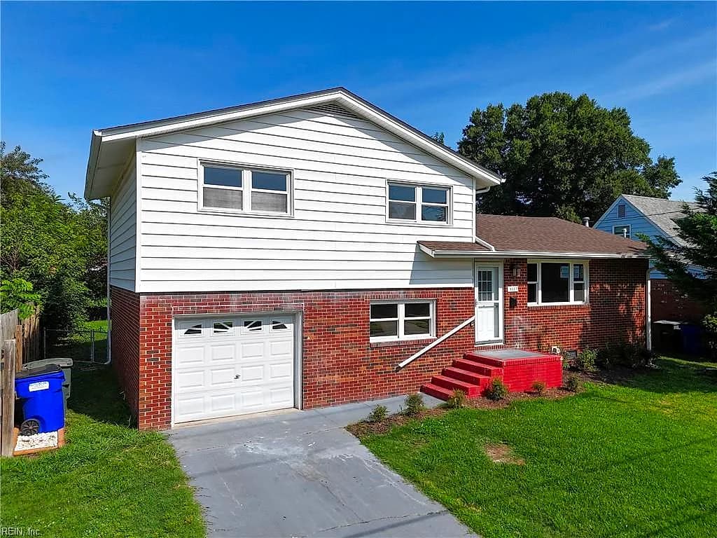 9337 Beaumont ST, NORFOLK VA 23503 - Photo 3