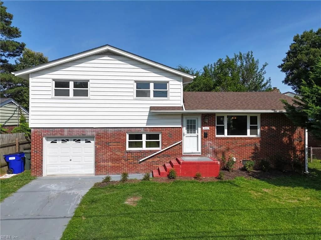 9337 Beaumont ST, NORFOLK VA 23503 - Photo 5