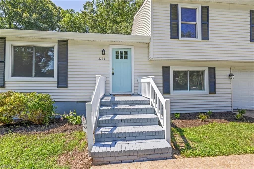 3791 Towne Point RD, PORTSMOUTH VA 23703 - Photo 3