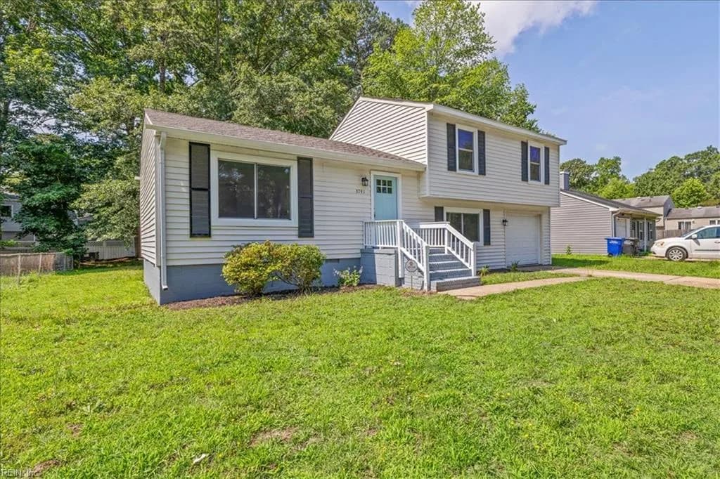 3791 Towne Point RD, PORTSMOUTH VA 23703 - Photo 4