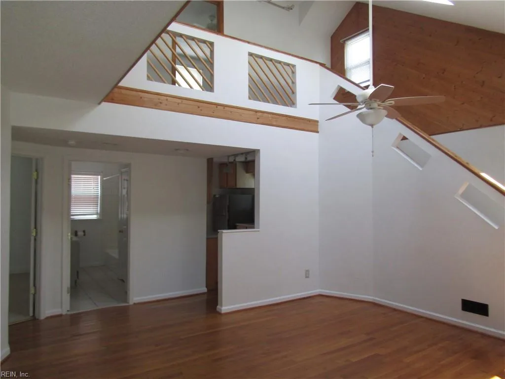 606 23rd ST, VIRGINIABEACH VA 23451 - Photo 3