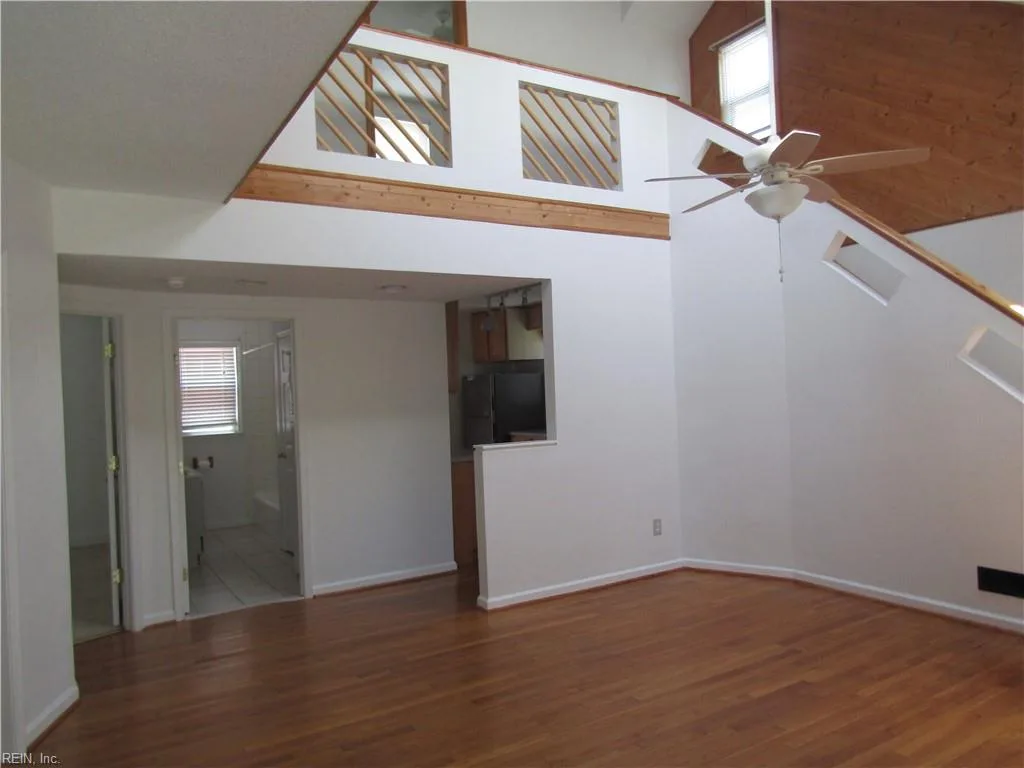 606 23rd ST, VIRGINIABEACH VA 23451 - Photo 4