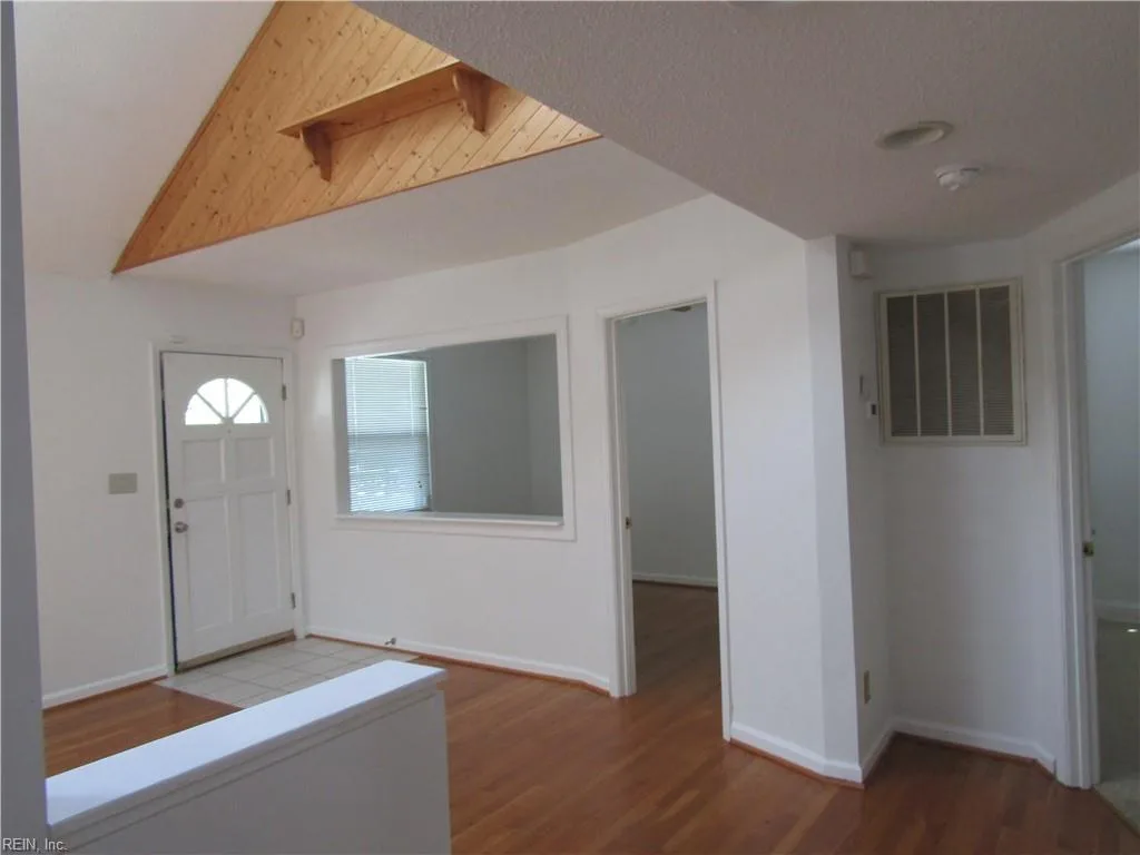 606 23rd ST, VIRGINIABEACH VA 23451 - Photo 5