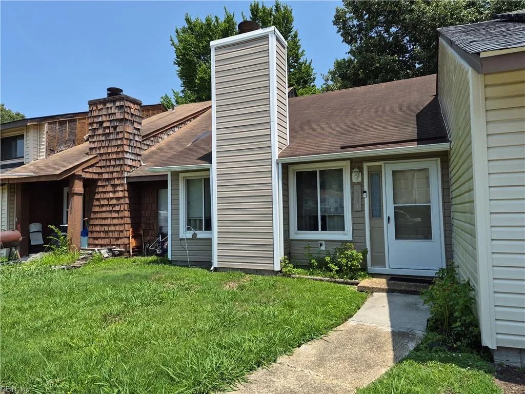 4694 Greenlaw DR, VIRGINIA BEACH VA 23464 - Photo 5
