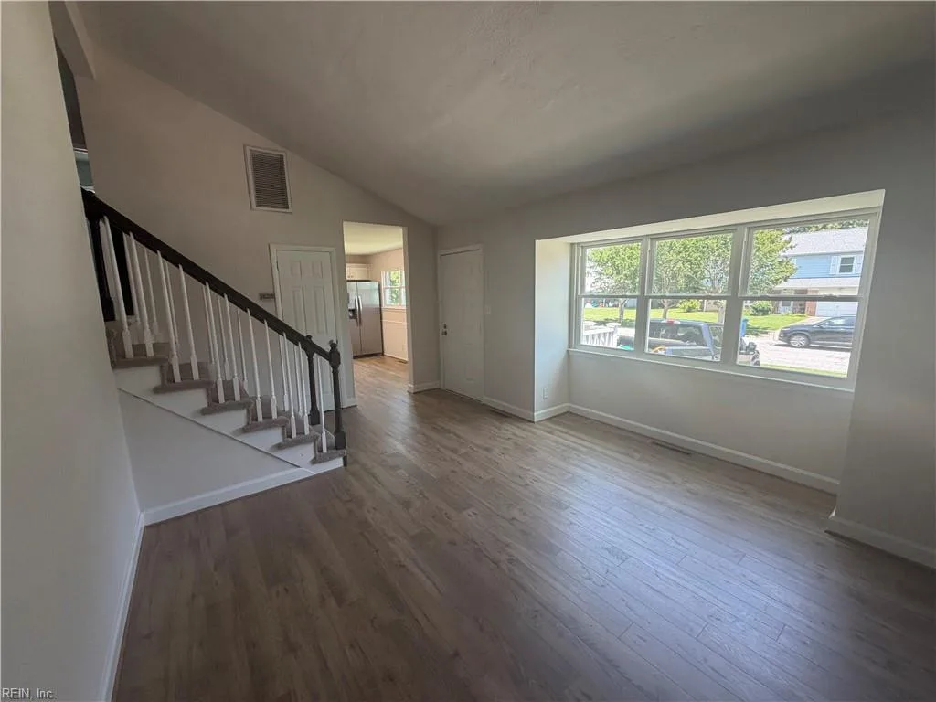505 Kellam RD, VIRGINIABEACH VA 23462 - Photo 5