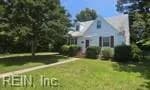 5440 Argall CRES, NORFOLK VA 23508 - Photo 2