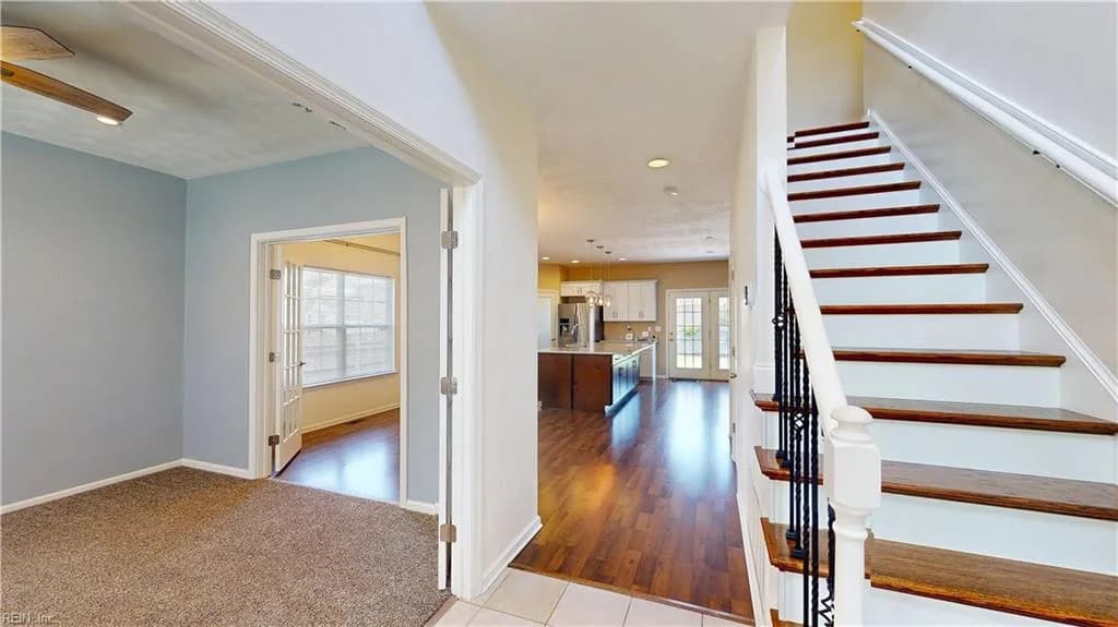 928 Laconia CT, VIRGINIABEACH VA 23464 - Photo 5