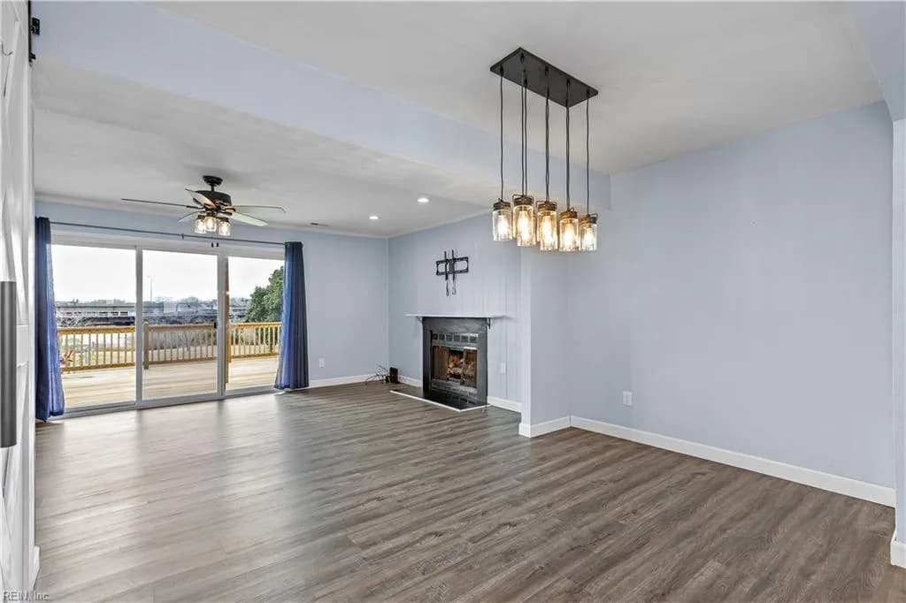 735 W Ocean View AVE #B, NORFOLK VA 23503 - Photo 5