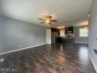 1609 Cavalier BLVD, PORTSMOUTH VA 23701 - Photo 4