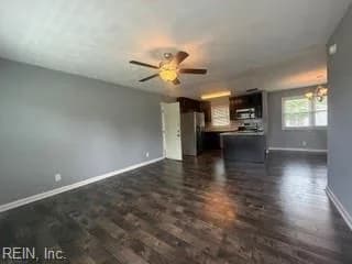 1609 Cavalier BLVD, PORTSMOUTH VA 23701 - Photo 5
