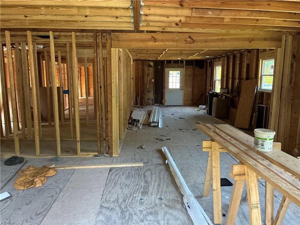145 Shell RD, SUFFOLK VA 23432 - Photo 5