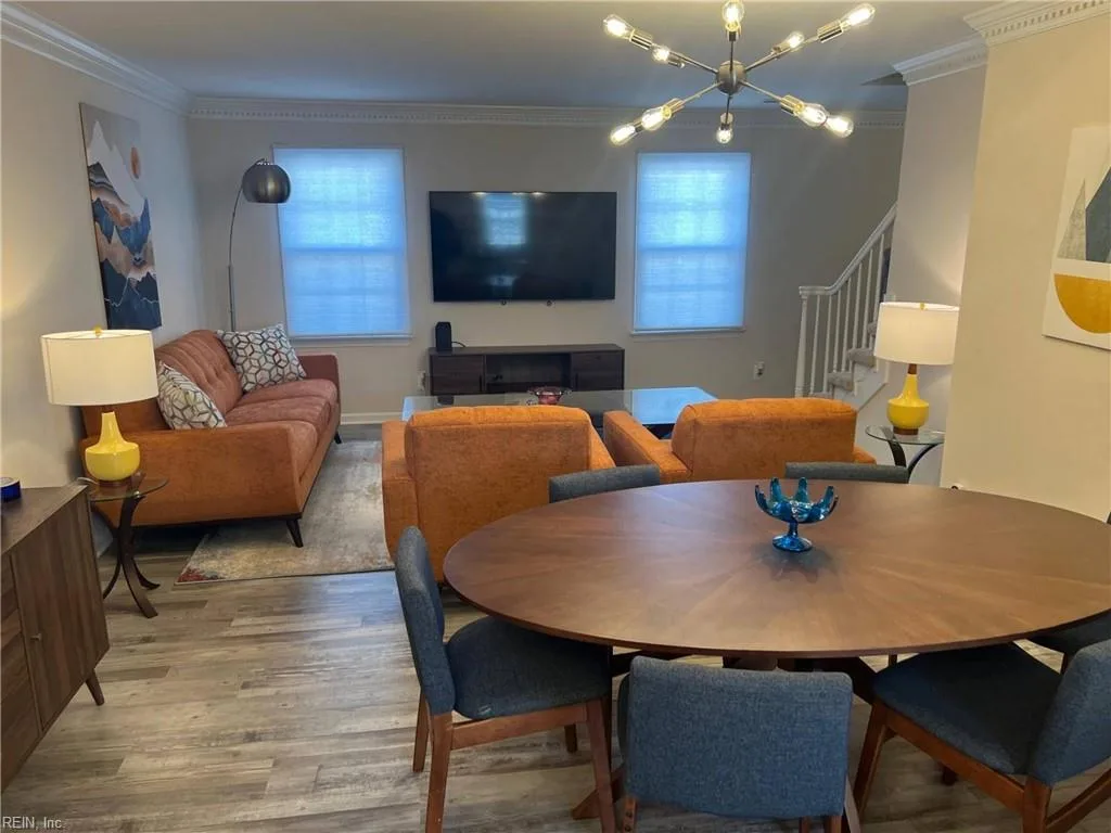 433 Glasgow ST, PORTSMOUTH VA 23704 - Photo 5