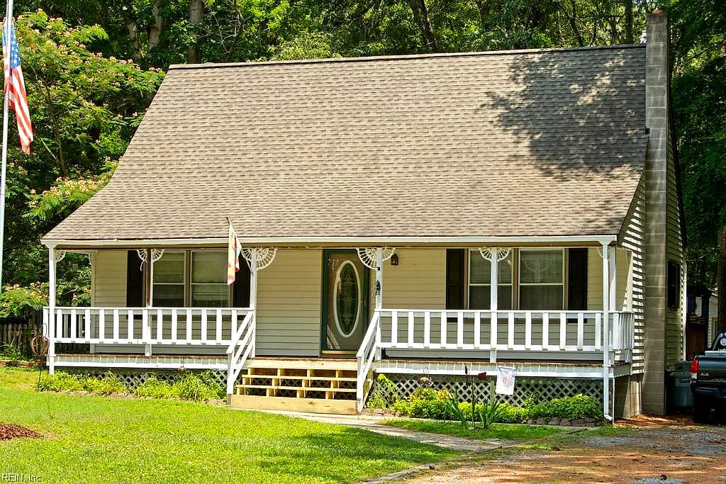 6353 Bolling Brook LN, GLOUCESTER VA 23061 - Photo 3
