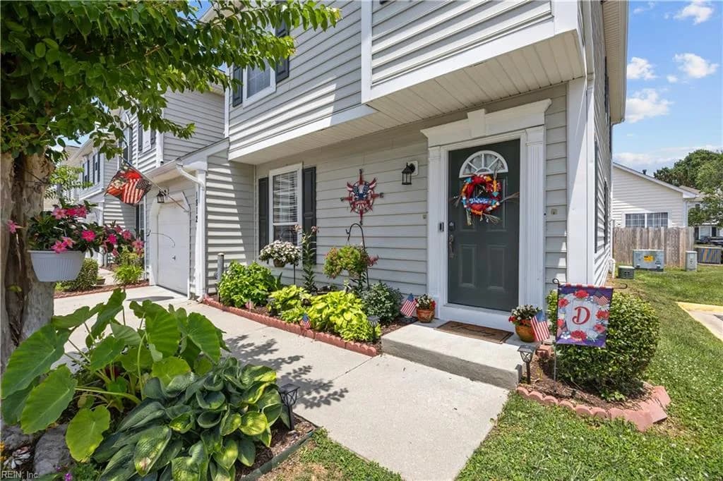 1812 Kensal Green DR, VIRGINIABEACH VA 23456 - Photo 3