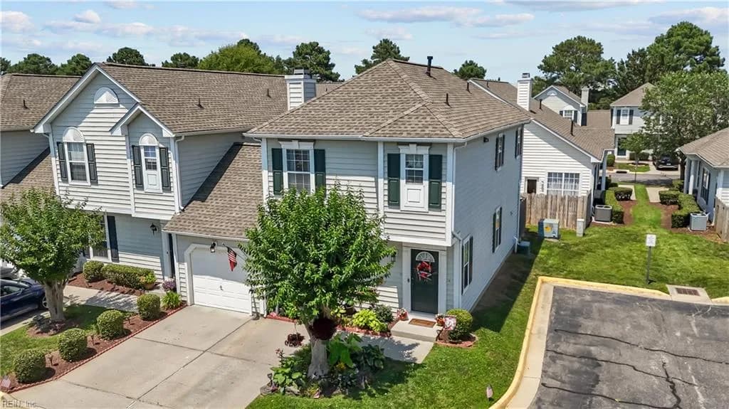 1812 Kensal Green DR, VIRGINIABEACH VA 23456 - Photo 4