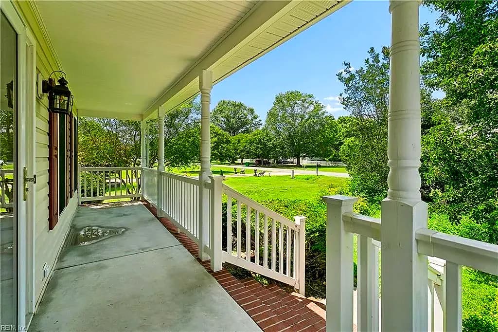 7976 Laura Ann LN, HAYES VA 23072 - Photo 5