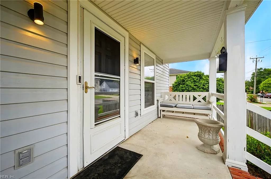 1626 Kingston AVE, NORFOLK VA 23503 - Photo 5