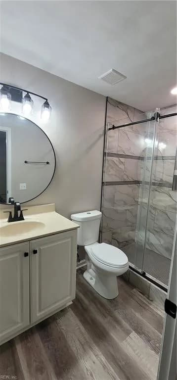 8236 Lee Hall AVE #30, SUFFOLK VA 23435 - Photo 4