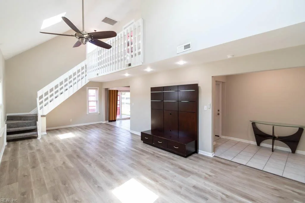 1811 Pope ST, VIRGINIABEACH VA 23464 - Photo 2