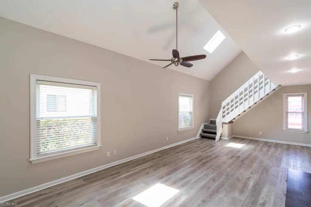 1811 Pope ST, VIRGINIABEACH VA 23464 - Photo 4