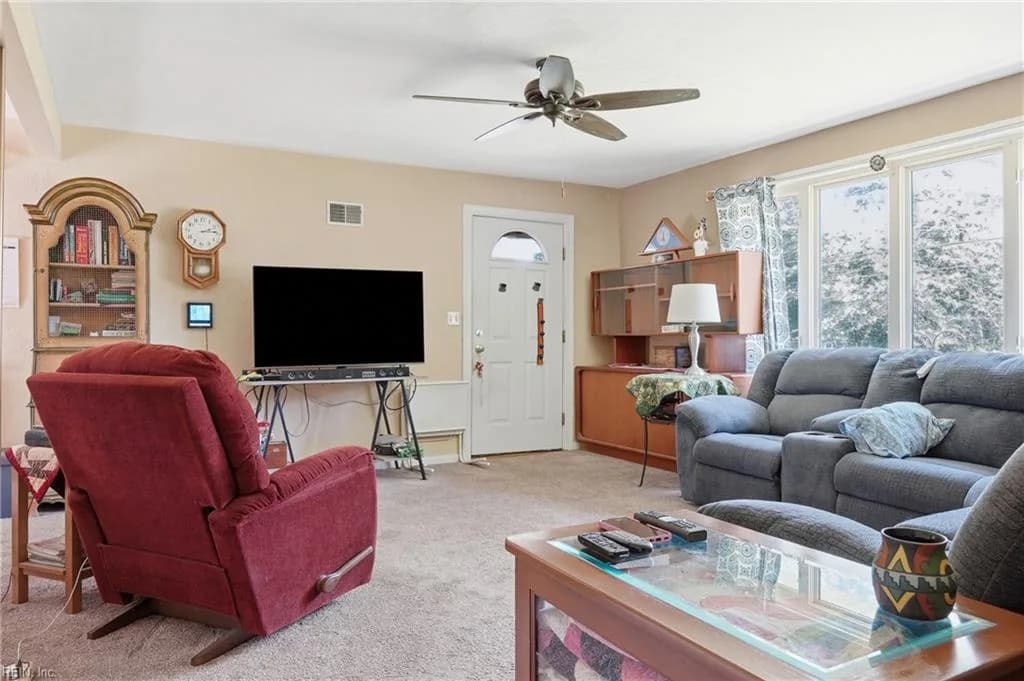 1213 Rittman RD, VIRGINIABEACH VA 23464 - Photo 4