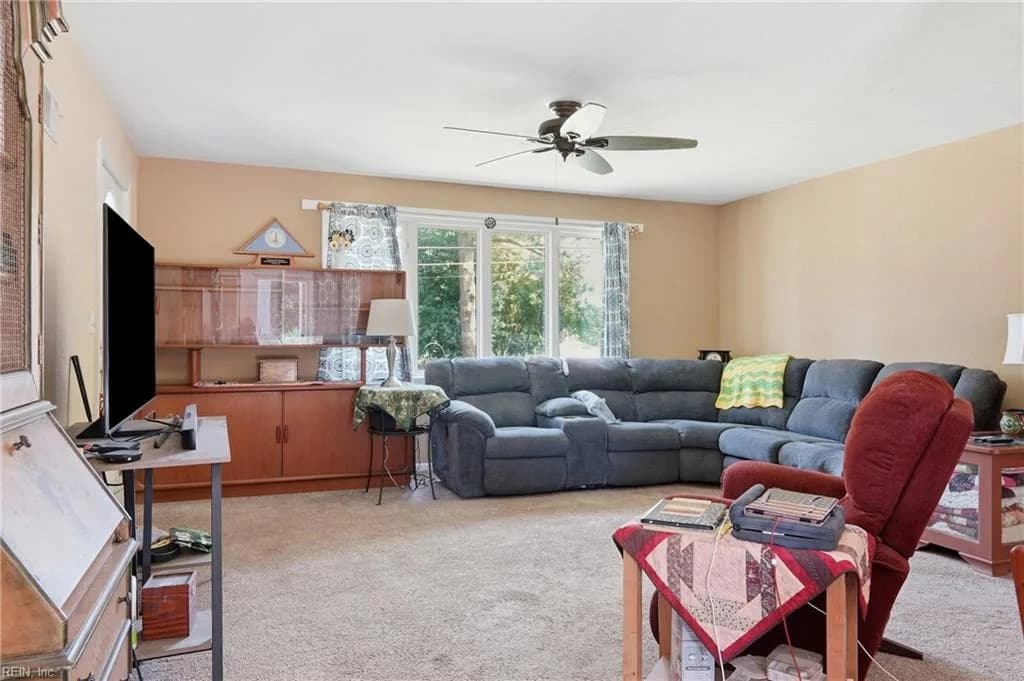 1213 Rittman RD, VIRGINIABEACH VA 23464 - Photo 5